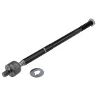 Rotule Axiale Pour Ford Maverick Mazda Tribute EC0132240 FRE16340