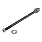 Rotule Axiale Pour Ford Maverick Mazda Tribute EC0132240 FRE16340