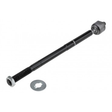 Rotule Axiale Pour Ford Maverick Mazda Tribute EC0132240 FRE16340
