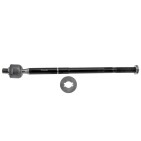 Rotule Axiale Pour Ford Maverick Mazda Tribute EC0132240 FRE16340