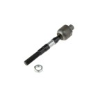 Rotule Axiale Pour Mazda 6 2007-2013 GS1D32240 SR1790 AST6481 10303335