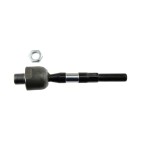 Rotule Axiale Pour Mazda 6 2007-2013 GS1D32240 SR1790 AST6481 10303335