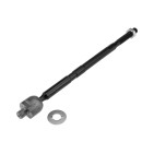 Rotule Axiale Pour Ford Maverick Mazda Tribute 4133164 E11232240