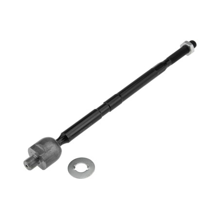 Rotule Axiale Pour Ford Maverick Mazda Tribute 4133164 E11232240