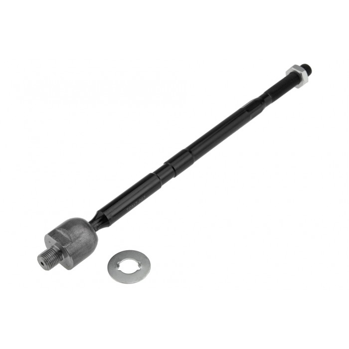Rotule Axiale Pour Ford Maverick Mazda Tribute 4133164 E11232240