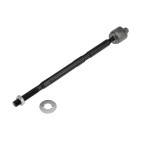 Rotule Axiale Pour Ford Maverick Mazda Tribute 4133164 E11232240
