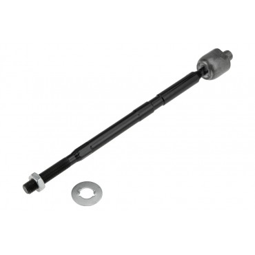 Rotule Axiale Pour Ford Maverick Mazda Tribute 4133164 E11232240