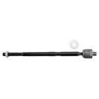 Rotule Axiale Pour Ford Maverick Mazda Tribute 4133164 E11232240