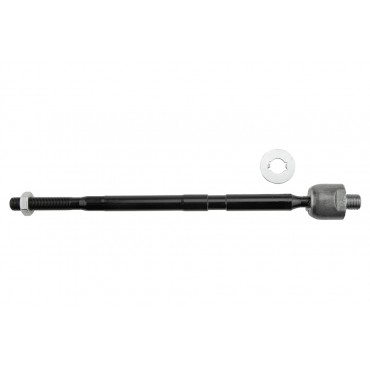 Rotule Axiale Pour Ford Maverick Mazda Tribute 4133164 E11232240