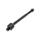 Rotule Axiale Pour Infiniti Fx 48521CG025 IFE14935