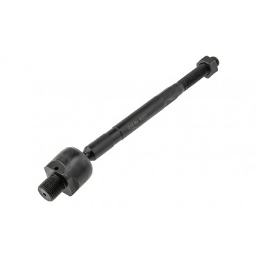 Rotule Axiale Pour Infiniti Fx 48521CG025 IFE14935