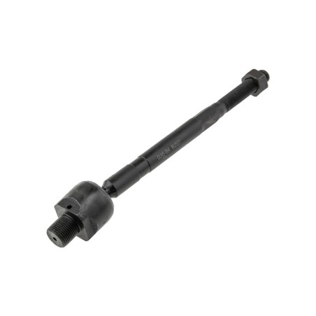 Rotule Axiale Pour Infiniti Fx 48521CG025 IFE14935
