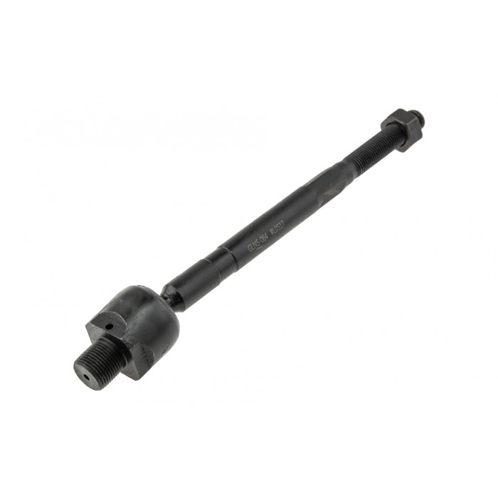 Rotule Axiale Pour Infiniti Fx 48521CG025 IFE14935