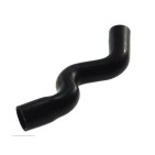 Tuyau Durite de Refroidissement Citroën Berlingo Xsara 306 Partner 1343Y7