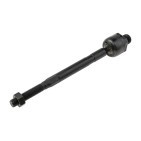 Rotule Axiale Pour Infiniti Fx 48521CG025 IFE14935