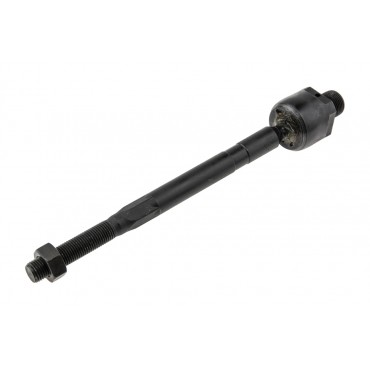 Rotule Axiale Pour Infiniti Fx 48521CG025 IFE14935