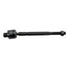 Rotule Axiale Pour Infiniti Fx 48521CG025 IFE14935