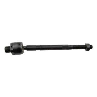 Rotule Axiale Pour Infiniti Fx 48521CG025 IFE14935
