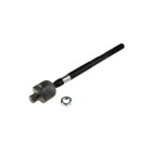 Rotule Axiale Pour Nissan Murano II D85211AA0A L14208