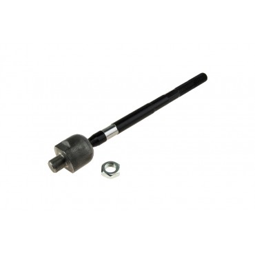 Rotule Axiale Pour Nissan Murano II D85211AA0A L14208