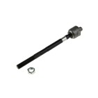 Rotule Axiale Pour Nissan Murano II D85211AA0A L14208