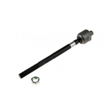 Rotule Axiale Pour Nissan Murano II D85211AA0A L14208