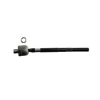 Rotule Axiale Pour Nissan Murano II D85211AA0A L14208