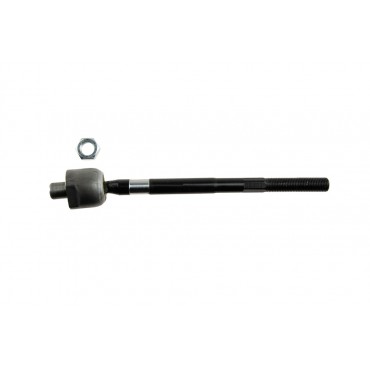 Rotule Axiale Pour Nissan Murano II D85211AA0A L14208