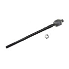 Rotule Axiale Pour Mitsubishi Space Wagon 1998-2004 MR455092 48521-8J000