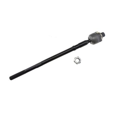 Rotule Axiale Pour Mitsubishi Space Wagon 1998-2004 MR455092 48521-8J000