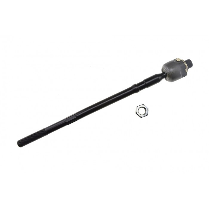 Rotule Axiale Pour Mitsubishi Space Wagon 1998-2004 MR455092 48521-8J000