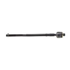 Rotule Axiale Pour Mitsubishi Space Wagon 1998-2004 MR455092 48521-8J000