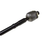 Rotule Axiale Pour Mitsubishi Space Wagon 1998-2004 MR455092 48521-8J000