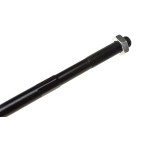 Rotule Axiale Pour Mitsubishi Space Wagon 1998-2004 MR455092 48521-8J000