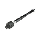 Rotule Axiale Pour Nissan Titan - à partir de 2003 SRN440 TA522011B1