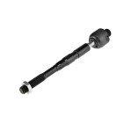Rotule Axiale Pour Nissan Titan - à partir de 2003 SRN440 TA522011B1