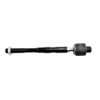 Rotule Axiale Pour Nissan Titan - à partir de 2003 SRN440 TA522011B1