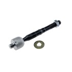 Rotule Axiale Pour Nissan Cabstar 2006-2013 D8521MB40A
