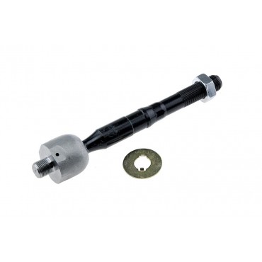 Rotule Axiale Pour Nissan Cabstar 2006-2013 D8521MB40A