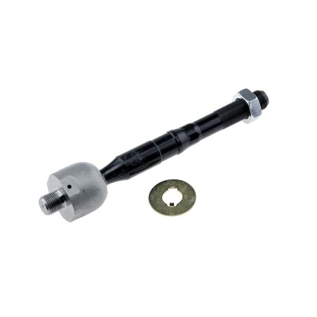 Rotule Axiale Pour Nissan Cabstar 2006-2013 D8521MB40A