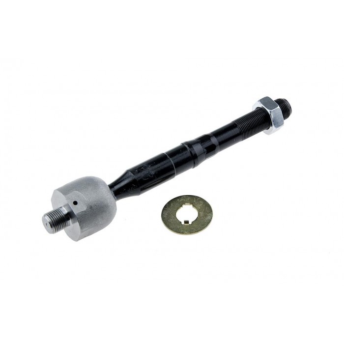 Rotule Axiale Pour Nissan Cabstar 2006-2013 D8521MB40A