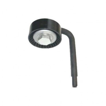 Galet Tendeur de courroie d'accessoire BMW SERIE 3 5 7 X5 E53 E38 64557788684