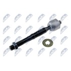 Rotule Axiale Pour Nissan Cabstar 2006-2013 D8521MB40A