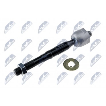 Rotule Axiale Pour Nissan Cabstar 2006-2013 D8521MB40A