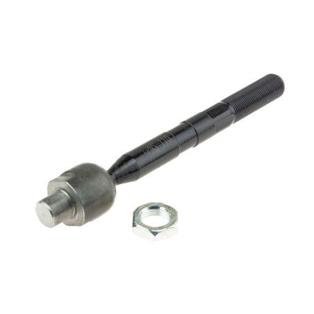 Rotule Axiale Pour Nissan Cabstar Nt400 Cabstar D8521MD00A 240928