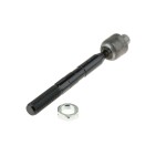 Rotule Axiale Pour Nissan Cabstar Nt400 Cabstar D8521MD00A 240928
