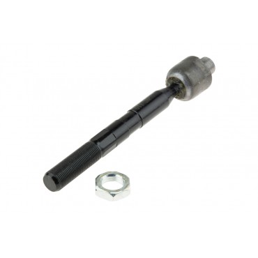 Rotule Axiale Pour Nissan Cabstar Nt400 Cabstar D8521MD00A 240928