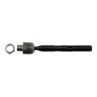 Rotule Axiale Pour Nissan Cabstar Nt400 Cabstar D8521MD00A 240928