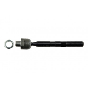 Rotule Axiale Pour Nissan Cabstar Nt400 Cabstar D8521MD00A 240928