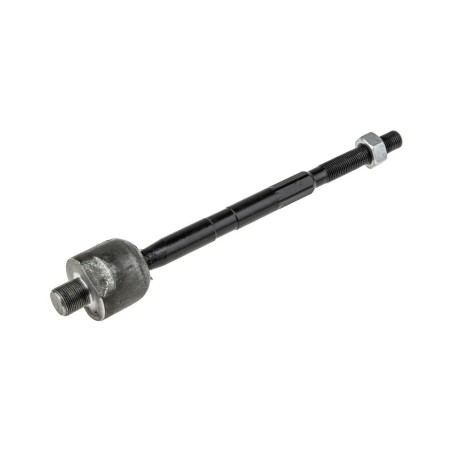 Rotule Axiale Pour Nissan Juke 2010-2019 480011KA0B 480011KE0C